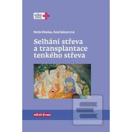 Selhání střeva a transplantace tenkého střeva - cena, porovnanie