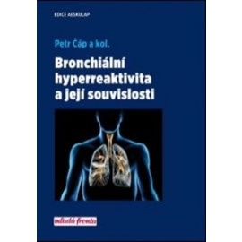 Bronchiální hyperreaktivita a její souvislosti