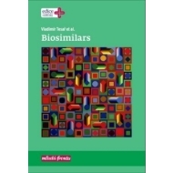 Biosimilars - cena, porovnanie