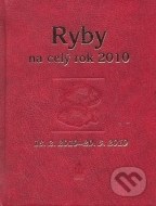 Ryby na celý rok 2010 - cena, porovnanie