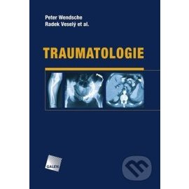 Traumatologie