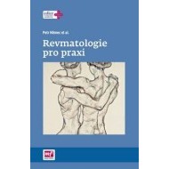 Revmatologie pro praxi