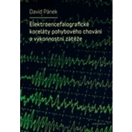 Elektroencefalografické koreláty pohybového chování a výkonnostní zátěže - cena, porovnanie