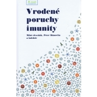 Vrodené poruchy imunity - cena, porovnanie