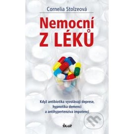 Nemocný z léků