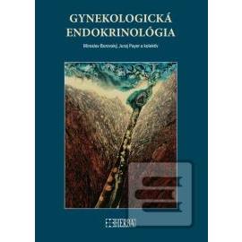 Gynekologická endokrinológia