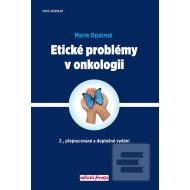 Etické problémy v onkologii