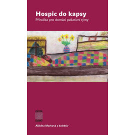 Hospic do kapsy