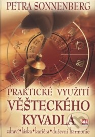 Praktické využití věšteckého kyvadla