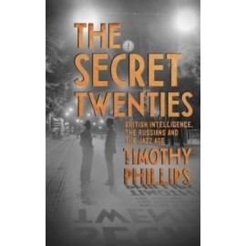 The Secret Twenties