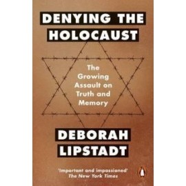 Denying the Holocaust