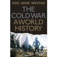 The Cold War - A World History - cena, porovnanie