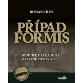 Případ Formis