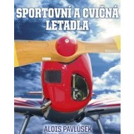 Sportovní a cvičná letadla - cena, porovnanie