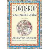 Horoskop a jeho správný výklad - cena, porovnanie