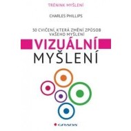 Vizuální myšlení - cena, porovnanie