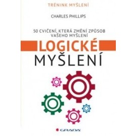 Logické myšlení