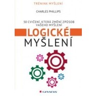 Logické myšlení - cena, porovnanie