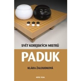 Paduk