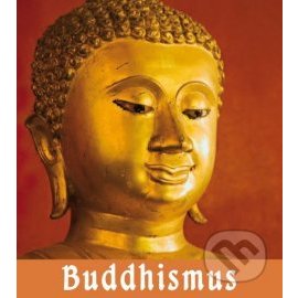 Buddhismus