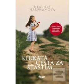 Kľukatá cesta za šťastím