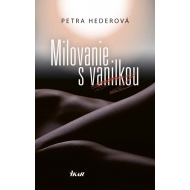 Milovanie s vanilkou - cena, porovnanie