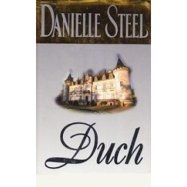 Duch-D.Steel