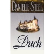 Duch-D.Steel - cena, porovnanie