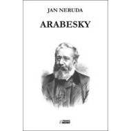 Arabesky - cena, porovnanie