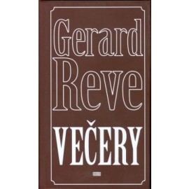 Večery