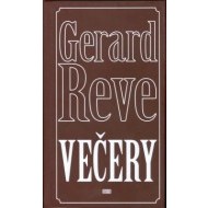 Večery - cena, porovnanie