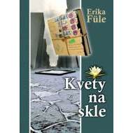 Kvety na skle - cena, porovnanie