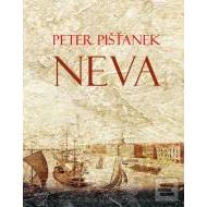 Neva - cena, porovnanie