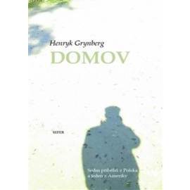 Domov