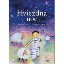 Hviezdna noc