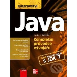 Mistrovství - Java