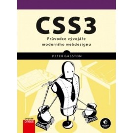 CSS3