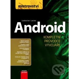 Mistrovství - Android