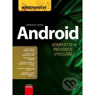 Mistrovství - Android - cena, porovnanie