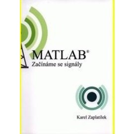 MATLAB - Začínáme se signály