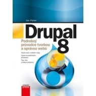 Drupal 8 - cena, porovnanie