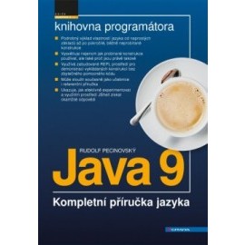 Java 9