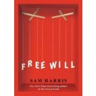 Free Will - cena, porovnanie