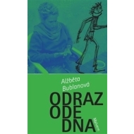 Odraz ode dna - cena, porovnanie