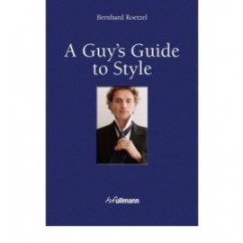 Fashion guide for Men