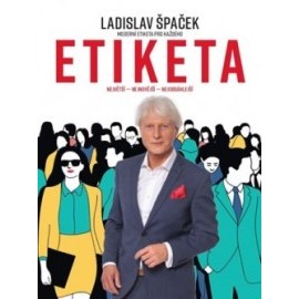 Etiketa