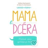 Mama a dcéra - cena, porovnanie