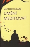 Umění meditovat - cena, porovnanie