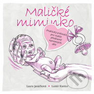 Maličké miminko - cena, porovnanie