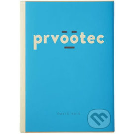 Prvootec